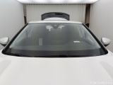  Peugeot  3008 Peugeot  1.2 PureTech 96kW S&S Allure 5d #18