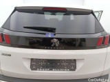  Peugeot  3008 Peugeot  1.2 PureTech 96kW S&S Allure 5d #24
