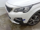  Peugeot  3008 Peugeot  1.2 PureTech 96kW S&S Allure 5d #30
