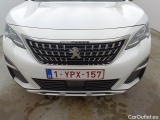  Peugeot  3008 Peugeot  1.2 PureTech 96kW S&S Allure 5d #28