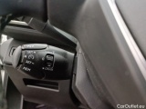  Peugeot  3008 Peugeot  1.2 PureTech 96kW S&S Allure 5d #35