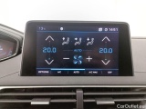  Peugeot  3008 Peugeot  1.2 PureTech 96kW S&S Allure 5d #33