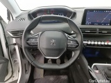  Peugeot  3008 Peugeot  1.2 PureTech 96kW S&S Allure 5d #32