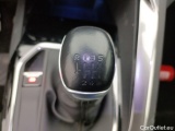  Peugeot  3008 Peugeot  1.2 PureTech 96kW S&S Allure 5d #34