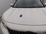  Peugeot  3008 Peugeot  1.2 PureTech 96kW S&S Allure 5d #37