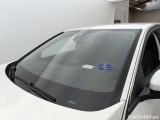  Peugeot  3008 Peugeot  1.2 PureTech 96kW S&S Allure 5d #39