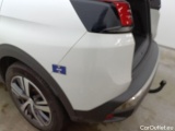  Peugeot  3008 Peugeot  1.2 PureTech 96kW S&S Allure 5d #47