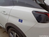  Peugeot  3008 Peugeot  1.2 PureTech 96kW S&S Allure 5d #45