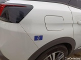  Peugeot  3008 Peugeot  1.2 PureTech 96kW S&S Allure 5d #53