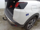  Peugeot  3008 Peugeot  1.2 PureTech 96kW S&S Allure 5d #49