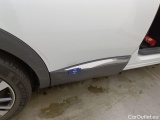  Peugeot  3008 Peugeot  1.2 PureTech 96kW S&S Allure 5d #59