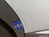  Peugeot  3008 Peugeot  1.2 PureTech 96kW S&S Allure 5d #58