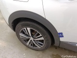  Peugeot  3008 Peugeot  1.2 PureTech 96kW S&S Allure 5d #55