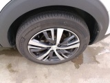  Peugeot  3008 Peugeot  1.2 PureTech 96kW S&S Allure 5d #63