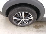  Peugeot  3008 Peugeot  1.2 PureTech 96kW S&S Allure 5d #66