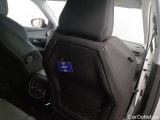  Peugeot  3008 Peugeot  1.2 PureTech 96kW S&S Allure 5d #73