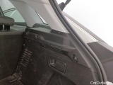 Peugeot  3008 Peugeot  1.2 PureTech 96kW S&S Allure 5d #75