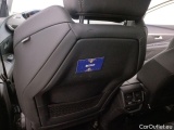  Peugeot  3008 Peugeot  1.2 PureTech 96kW S&S Allure 5d #71