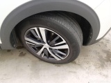  Peugeot  3008 Peugeot  1.2 PureTech 96kW S&S Allure 5d #68