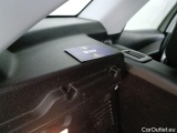 Peugeot  3008 Peugeot  1.2 PureTech 96kW S&S Allure 5d #79