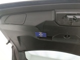  Peugeot  3008 Peugeot  1.2 PureTech 96kW S&S Allure 5d #80