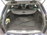  Mercedes  C-Klasse Mercedes-Benz  Break C 200 d Business Solution Aut. 5d #14