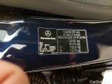  Mercedes  C-Klasse Mercedes-Benz  Break C 200 d Business Solution Aut. 5d #15