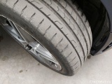  Mercedes  C-Klasse Mercedes-Benz  Break C 200 d Business Solution Aut. 5d #16