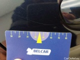  Mercedes  C-Klasse Mercedes-Benz  Break C 200 d Business Solution Aut. 5d #19