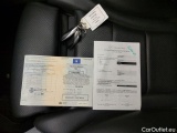  Mercedes  C-Klasse Mercedes-Benz  Break C 200 d Business Solution Aut. 5d #7