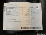  Mercedes  C-Klasse Mercedes-Benz  Break C 200 d Business Solution Aut. 5d #11