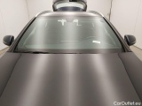  Mercedes  C-Klasse Mercedes-Benz  Break C 200 d Business Solution Aut. 5d #17