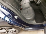  Mercedes  C-Klasse Mercedes-Benz  Break C 200 d Business Solution Aut. 5d #21