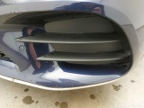  Mercedes  C-Klasse Mercedes-Benz  Break C 200 d Business Solution Aut. 5d #29
