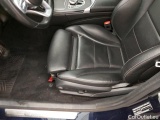  Mercedes  C-Klasse Mercedes-Benz  Break C 200 d Business Solution Aut. 5d #31