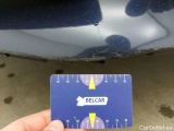  Mercedes  C-Klasse Mercedes-Benz  Break C 200 d Business Solution Aut. 5d #38
