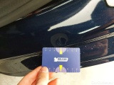  Mercedes  C-Klasse Mercedes-Benz  Break C 200 d Business Solution Aut. 5d #48