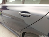  Mercedes  C-Klasse Mercedes-Benz  Break C 200 d Business Solution Aut. 5d #50