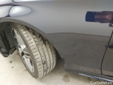  Mercedes  C-Klasse Mercedes-Benz  Break C 200 d Business Solution Aut. 5d #43