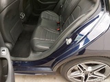  Mercedes  C-Klasse Mercedes-Benz  Break C 200 d Business Solution Aut. 5d #47