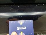  Mercedes  C-Klasse Mercedes-Benz  Break C 200 d Business Solution Aut. 5d #55