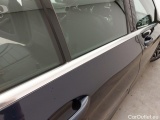 Mercedes  C-Klasse Mercedes-Benz  Break C 200 d Business Solution Aut. 5d #63