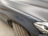  Mercedes  C-Klasse Mercedes-Benz  Break C 200 d Business Solution Aut. 5d #67