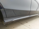  Mercedes  C-Klasse Mercedes-Benz  Break C 200 d Business Solution Aut. 5d #65