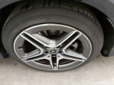  Mercedes  C-Klasse Mercedes-Benz  Break C 200 d Business Solution Aut. 5d #75