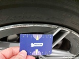  Mercedes  C-Klasse Mercedes-Benz  Break C 200 d Business Solution Aut. 5d #76