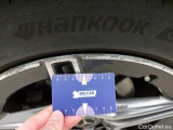  Mercedes  C-Klasse Mercedes-Benz  Break C 200 d Business Solution Aut. 5d #81