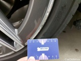  Mercedes  C-Klasse Mercedes-Benz  Break C 200 d Business Solution Aut. 5d #83