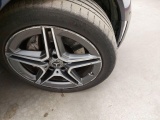  Mercedes  C-Klasse Mercedes-Benz  Break C 200 d Business Solution Aut. 5d #86