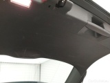  Mercedes  C-Klasse Mercedes-Benz  Break C 200 d Business Solution Aut. 5d #88